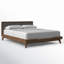 Lit en bois massif Glow-584617737-569849677