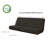 Johnte 82'' Wide Full Futon And Mattress-335709941-335709944-286524171