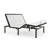 Adjustable Bed with Remote-2013429441