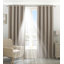 Eyelet Blackout Thermal Curtain-20664420-20664415