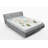 Microfiber Fitted Sheet-42110149