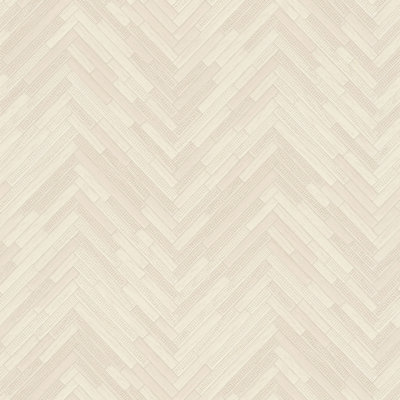 Charlee 10.05m x 70cm Matte Wallpaper Roll