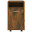 33cm Sideboard-1210965379