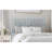 Rattan Headboard-1658030311-1644684719