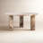 Izel Single Coffee Table-1970974541