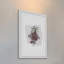 Animals Framed Art-22464462