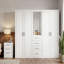 Kimberley Bedroom Essentials Set-1895103537