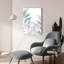 «Safari Baby Elephant» par Petals Prints Design-1491582254