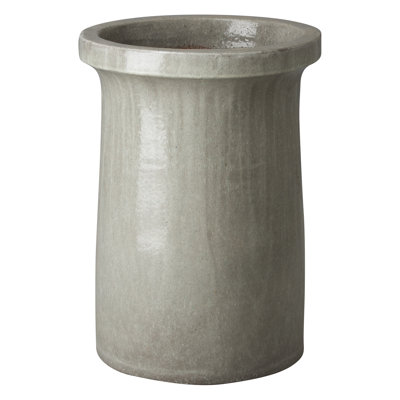 Ceramic Planter
