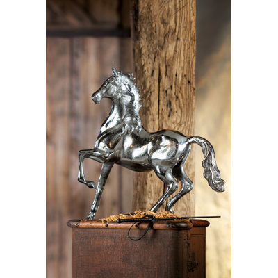Alodie Animals Figurines & Sculptures