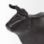 Norna Decorative Object-340383584