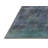Moroccan Indoor Rug-700546366