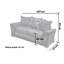 Shannon 3 Seater Sofa-123764441-28878064