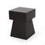 Table d'appoint AESOP