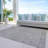  Machine Washable Indoor/Outdoor Chayden ACN1030 Rug-945397304
