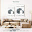 «Brampt Little Man Cave Bears»-108602282