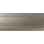 Porte de douche à cadre pivotant 24,5 "x 67" Sopora-14170822-14170817