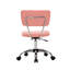 Chaise de travail Parekh-1756510579
