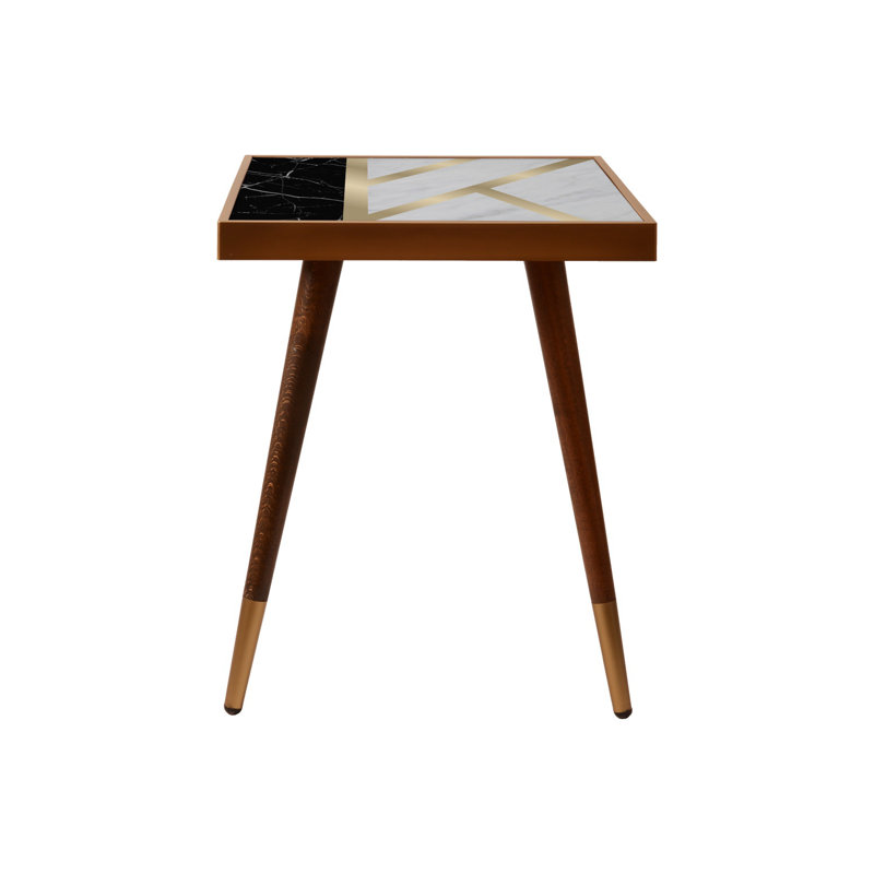 Table de bout Agneta