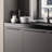 Straight Handle Multipack-104649801-123176133