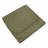 Box Cushion Loveseat Slipcover-16663042