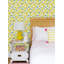 Rouleau de papier peint auto-adhésif Pirton-1399277285