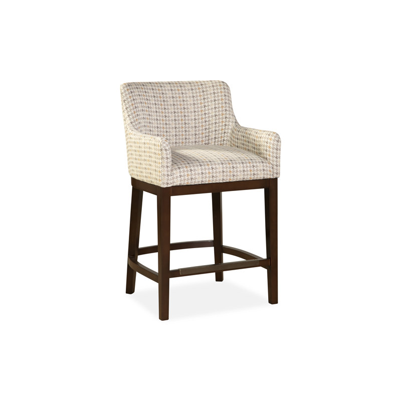 Monty Counter Stool, 61703-75