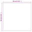 Wokingham Wall Mirror-1135512188