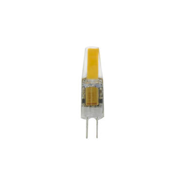 US CHANDELIER 20 Watt Equivalent T3 G4/Bi-pin 2700K LED Bulb