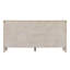Flagstaff 8-Drawer Dresser-692001752