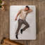 Jay-Be Innerspring / Coil Mattress-130427581
