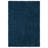 Quadra Shag Performance Solid Color Rug-614967710