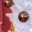 Arbre de Noël 8 pi