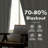 Blackout Curtain Pair-491408254-533801404