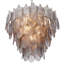 Verbier 16 - Light Chandelier-66747998