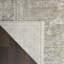 Camyria Oriental Area Rug-1527624134