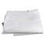 Housse de protection extérieure pour camping-car 24,61 * 9,84Ft