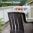 Outdoor 4-Seat Sofa With Coffee Table-1138930655
