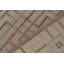 Geometric Area Rug