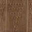 Ivelisse Floor Lamp Natural