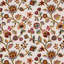 Loulou Embroidery Fabric-984635418