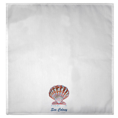 Wenzel Ultra Light Hand Towel