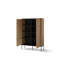 Damiyan 98cm Sideboard