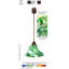 Luminaire suspendu Dale-29914271-29914255-29914250