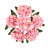 Hydrangea Arrangement-1932390652