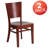 Kadircan 18.25'' H Side Chair-31760000