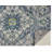 Cyanne Geometric Indoor Rug-1141893787