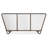 Melange Terra Credenza