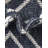 Geometric Indoor / Outdoor Rug-1317203944