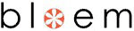 Bloem Logo